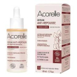 acorelle siero anti ricrescita