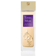alyssa ashley tonka musk eau de parfum spray 100ml 100 ml