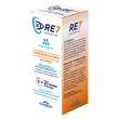 re 7 gtt 15ml