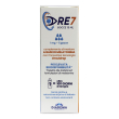 re 7 gtt 15ml