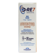 re7 gocce 15 ml ml orali