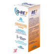 re7 gocce 15 ml