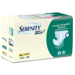 serenity pann.mut.s-d+ext.l 30