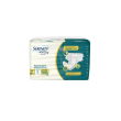 serenity pannolone mutandina sd sensitive extra taglia l 30 pezzi