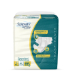 serenity pannolone mutandina sd sensitive extra taglia xl 15 pezzi - protezione e comfort per le per