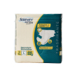 serenity softdry sensitive pannolone mutandina extra taglia xl