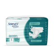 serenity pann mut sd sup s 30p