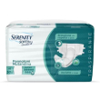 serenity softdry+ - pannolone a mutandina super taglia l 30 pannoloni