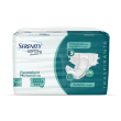 serenity pannolone mutandina softdry super l 30 pezzi