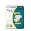 serenity pann mut sd sup xl15p