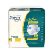 serenity pants sd bf sup s 14p