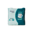 serenity softdry sensitive pants super taglia s