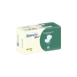serenity soft dry sensitive - 30 pannoloni sagomati extra