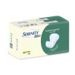 serenity sensitive extra 30 pannoloni sagomati - assorbenza alta per incontinenza