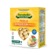 perle di patate con mais senza glutine 250 g