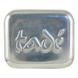 porta sapone tade