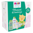 hipp cof momenti tenerezza 4pz