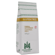 molino m farina universale500g