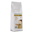 miscela pane ai semi senza glutine 500g - molino merano 500 g