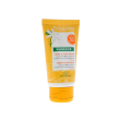 klorane polysianes crema solare sublime spf30 50ml
