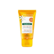 polysianes crème solaire sublime spf30 klorane 50ml