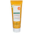 klorane crema solare sublime spf 30 viso 50 ml