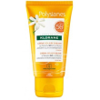 klorane crema solare sublime viso spf 50+ 50ml