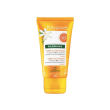 polysianes crème solaire sublime spf50+ klorane 50ml