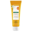 les polysianes crema viso tamanu spf 50+