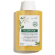 klorane shampoo al tamanu bio e monoi 200ml - ristrutturazione capelli