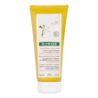 klorane balsamo nutritivo al tamanu bio e monoï 200ml