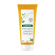 klorane balsamo al tamanu bio e monoã¯ 200ml - ristrutturazione capell