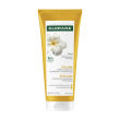 klorane - balsamo doposole per capelli al tamanu bio e monoï 200 ml