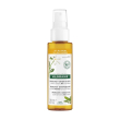 klorane olio al tamanu bio e monoï 100ml - protezione capelli sole mare cloro