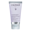 vinotherapist crema bellezza piedi 75 ml