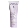 caudalie vinotherapist crema mani unghie 75ml
