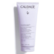 caudalie vinotherapist crema riparatrice mani e unghie 75ml