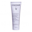 vinotherapist crema mani unghie 75 ml