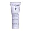 caudalie crema riparatrice mani & unghie 75 ml