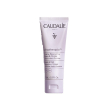 vinotherapist crema mani unghie 75 ml vecchia formulazione
