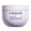 caudalie italia vinotherapist burro corpo 250g