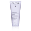 caudalie vinotherapist trattamento corpo ialuronico nutriente