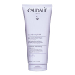 caudalie segreti di bellezza vinotherapist trattamento corpo ialuronico nutriente 200 ml