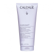 caudalie vinotherapist trattamento corpo ialuronico - crema corpo idratante per pelle secca - 200 ml