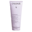caudalie italia vinotherapist tratt corpo200ml