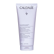 caudalie vinotherapist trattamento corpo nutriente - 200 ml lo
