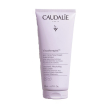 vinotherapist trattamento corpo nutriente 200 ml