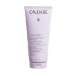 caudalie vinotherapist trattamento corpo nutriente 200 ml