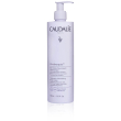 caudalie vinotherapist trattamento corpo ialuronico nutriente maxi