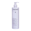 vinotherapist trattamento corpo 400ml
